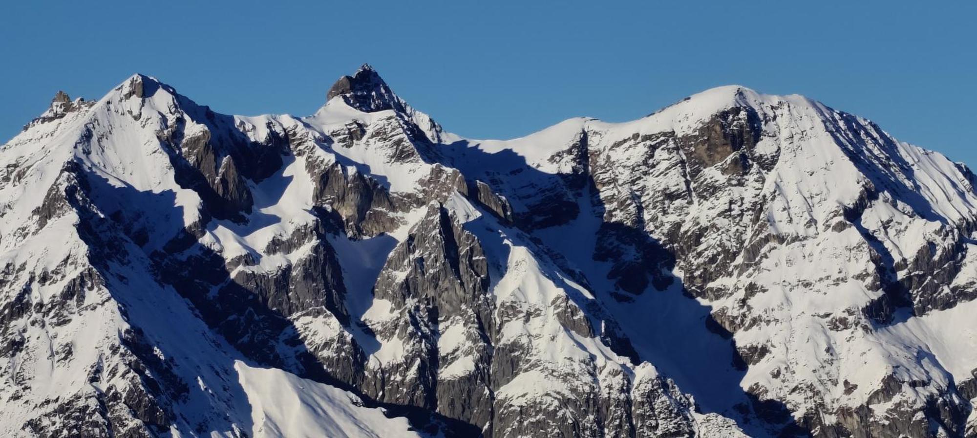 Traumapartment Murmeltier Tirol Grins Exteriör bild